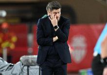 Monaco teknik direktörü Pocognoli'den Galatasaray itirafı!