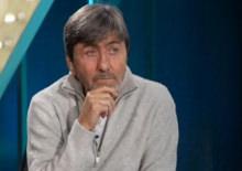 'Mutlaka alınmalı' diyerek G.Saray'a iki transfer önerdi