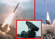 Rize'de ateşlendi, Akdeniz'i salladı