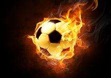 Samsunspor - Başakşehir FK | İlk 11'ler açıklandı