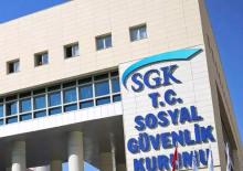 SGK müjdeyi verdi: 5 gün sonra bedava olacak!