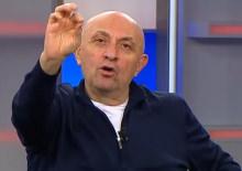 Sinan Engin'den Brann maçı öncesi F.Bahçe iddiası