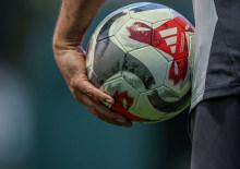 Süper Lig ekibi hapse giren oyuncusunun sözleşmesini feshetti