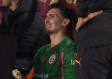 Taraftarlar endişeli! Uğurcan Çakır'ın kaçıracağı maç belli oldu