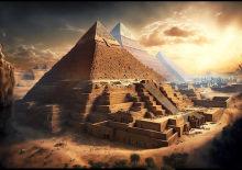 Tarih verip resmen doğruladılar! 'Buzdağının g&ouml;r&uuml;nen kısmı'