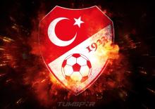 TFF'den 86 futbolcu için karar! O liste yayınlandı