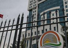 Tiftik, sözleşmeli üretim kapsamına alındı