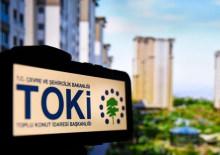 TOKİ'den ucuz arsa ihalesi! İşte tüm detaylar...