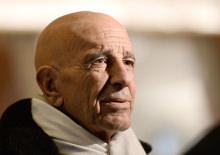 Trump'ın sırdaşı için bomba iddia: Türk Büyükelçisi gibi davranıyor