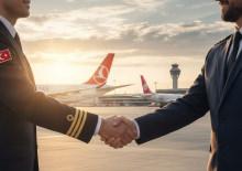 Türkiye ile Macaristan arasında tarihi imza! Yıllar sonra bir AB ülkesiyle ilk oldu