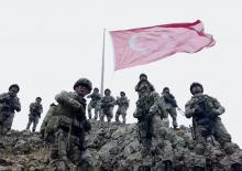 İsrail basınından kritik demeç: Saf dışı kalamazlar