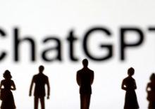 Uzmanlar uyarıyor! Gençler arasındaki sinsi tehlike: Yapay zeka terapisi!