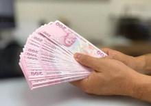 Yapanlara 'rekor ceza' kesilecek! Tam 1 milyon TL'ye kadar çıkıyor