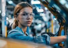 Yapay zekaya göre ilginç işten kovulma sebepleri!