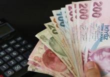 Yurt içinde gözler TCMB'nin faiz kararında