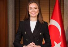 Yoğun bakıma kaldırılan belediye başkanına ilişkin hastaneden üzen açıklama