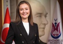 Yoğun bakıma kaldırılan belediye başkanından üzen haber