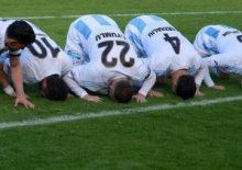 Zorlu deplasmanda kritik kayıp! Zirve yarışında ağır yara aldılar