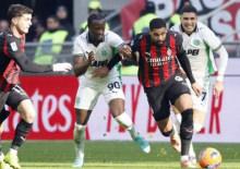 Zirve tehlikede! Gol düellosunda lider puan kaybetti!