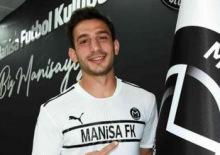 1. Lig'de 'yasa dışı bahis' temizliği! 3 oyuncuya acımadılar