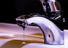 2 aylık su kesintisi! İl sağlık m&uuml;d&uuml;rl&uuml;ğ&uuml; vatandaşı uyardı