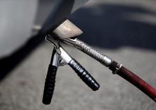 Ara&ccedil; sahipleri dikkat! 20 bin s&uuml;r&uuml;c&uuml;ye 13 milyon lira ceza kesildi