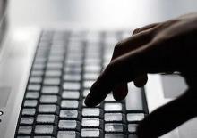 Bakanlık devrede: Yasa dışı faaliyet g&ouml;steren 15 hesaba erişim engeli!