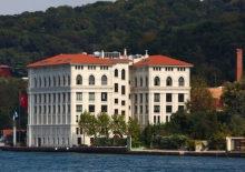 Ciner, Hollanda'da patent duvarına &ccedil;arptı! &Uuml;retimi her an durabilir!