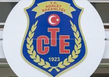 CTE, İBB Medya AŞ Genel M&uuml;d&uuml;r&uuml;n&uuml;n "&ccedil;ıplak arandığı" iddialarını yalanladı