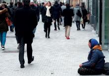 &Uuml;zerinden &ccedil;ıkanlar akıllara durgunluk verdi