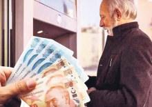 Emeklilik dilekçesi, maaşı etkiliyor! Emekli olacaklar dikkat