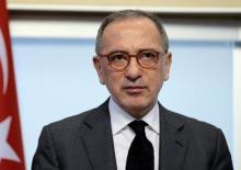 Fatih Altaylı hakkında gerek&ccedil;eli karar a&ccedil;ıklandı!