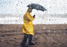 Hafta sonu planı olanlara uyarı: Cuma g&uuml;n&uuml;nden sonrasına dikkat!