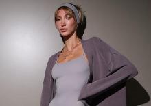 Hakkında yakalama kararı &ccedil;ıkarılmıştı! Şevval Şahin'den ilk a&ccedil;ıklama