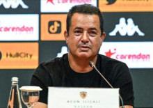 "Her şeyi vereceğim" diyen Acun Ilıcalı en b&uuml;y&uuml;k hayalini a&ccedil;ıkladı!