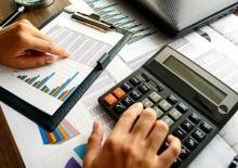 Hizmet &uuml;retim endeksi ekimde yıllık y&uuml;zde 3,4 arttı