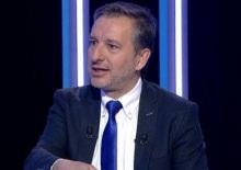 İ&ccedil;eriden bilgiyi verdi: 'Fenerbah&ccedil;e'de bir tane sıkıntı var'