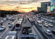 İBB kaosun su&ccedil;lusunu buldu!