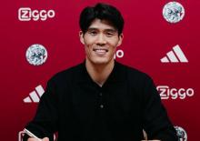 Japonya'dan &ccedil;ıkıp Avrupa devlerini gezdi! Son durağı belli oldu