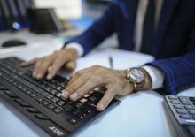 KARDEMİR duyurdu! 200 iş&ccedil;i alınacak