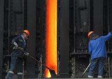 KARDEMİR duyurdu! 200 iş&ccedil;i alınacak