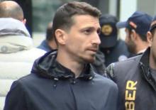 Mert Hakan cephesinden flaş a&ccedil;ıklama: Operasyonun niyeti...