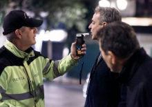 &Uuml;fle bakalım Mi&ccedil;o