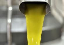 Muhtara kalan miras köylüye iş kapısı açtı