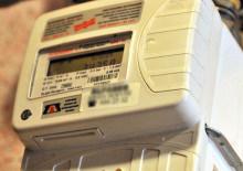 &Ouml;l&ccedil;&uuml; aletlerinin 2026 muayene ve damgalama bedelleri belirlendi