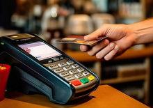 Kredi kartıyla &ouml;deme yaparken 3 işaret varsa işlemi acil durdurun!