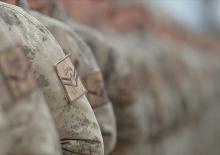 Uzman erbaş ilanı! İşte şartları