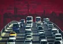 Trafik sigortasında SEDDK son noktayı koydu