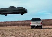 Uçan arabalar seneye piyasaya çıkıyor: Fiyatı dudak uçuklattı!