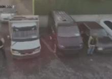 21 milyon TL değerinde 'change ara&ccedil;' ele ge&ccedil;irildi